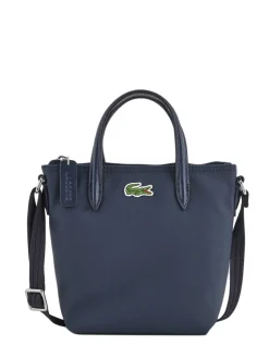 Sac bandoulière L.12.12 concept LACOSTE