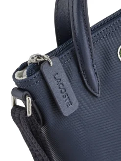 Sac bandoulière L.12.12 concept LACOSTE