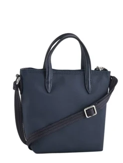Sac bandoulière L.12.12 concept LACOSTE