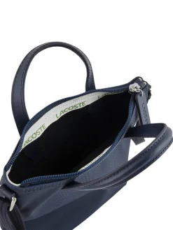 Sac bandoulière L.12.12 concept LACOSTE