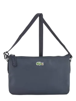 Sac bandoulière L.12.12 concept LACOSTE