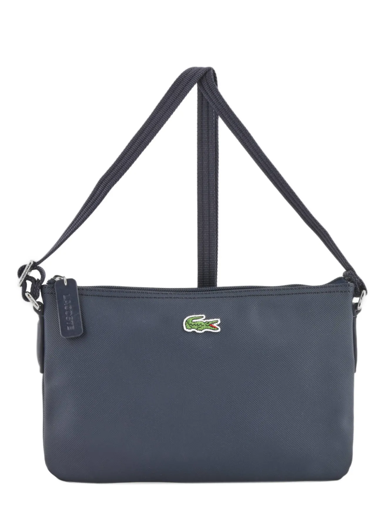 Sac bandoulière L.12.12 concept LACOSTE