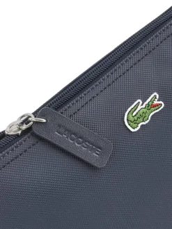 Sac bandoulière L.12.12 concept LACOSTE