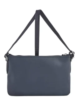 Sac bandoulière L.12.12 concept LACOSTE