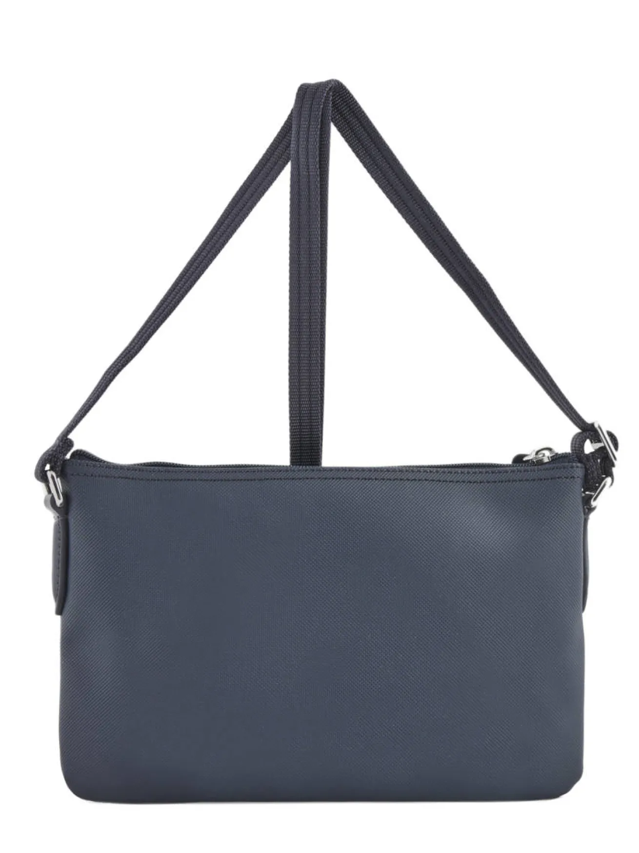 Sac bandoulière L.12.12 concept LACOSTE