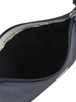 Sac bandoulière L.12.12 concept LACOSTE