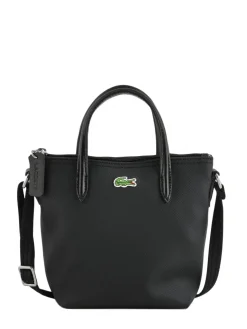 Sac bandoulière L.12.12 concept LACOSTE