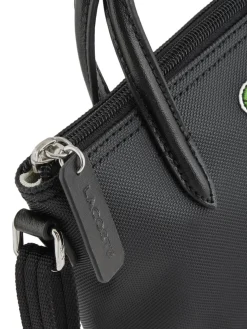 Sac bandoulière L.12.12 concept LACOSTE
