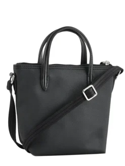 Sac bandoulière L.12.12 concept LACOSTE