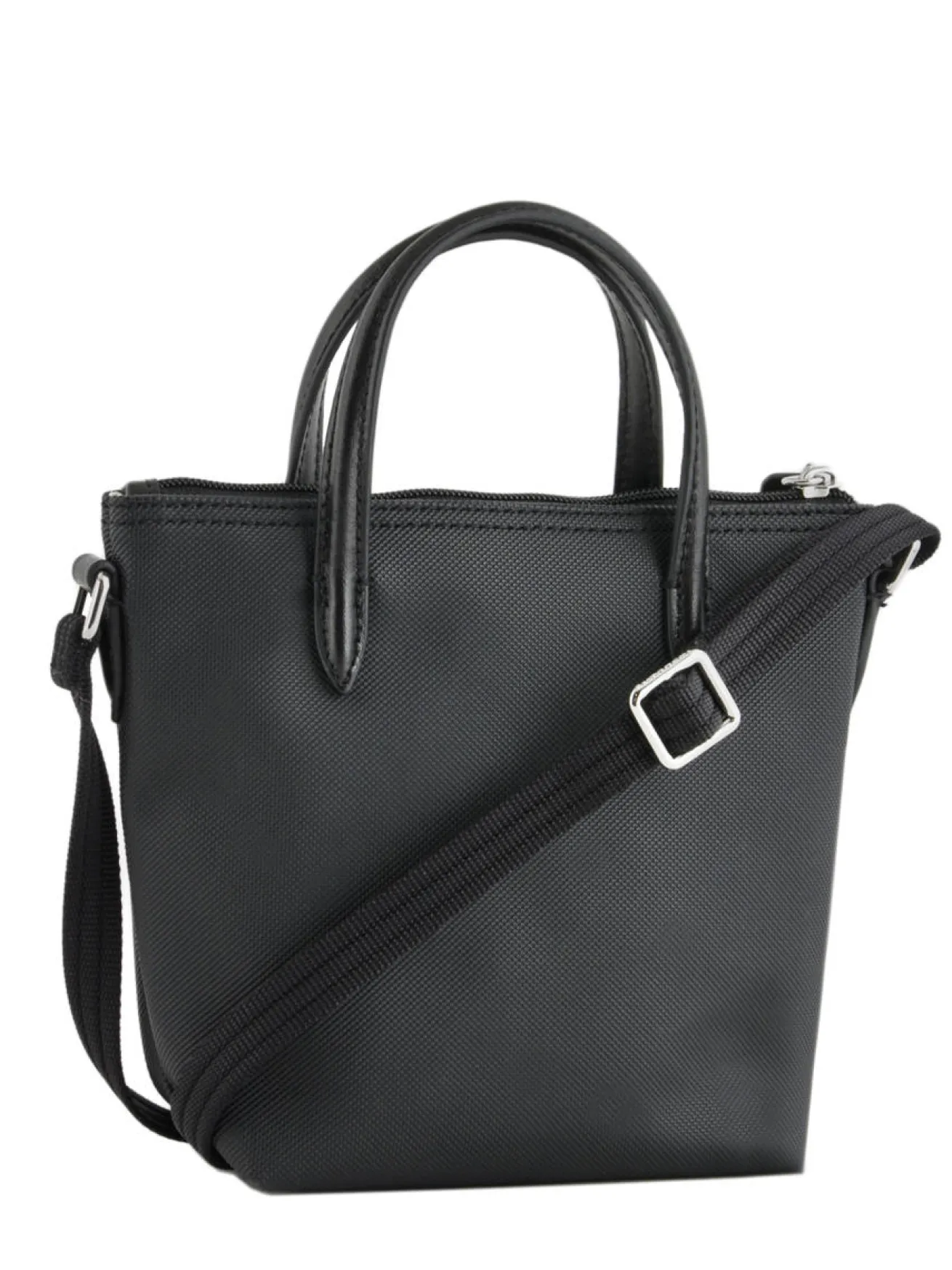 Sac bandoulière L.12.12 concept LACOSTE