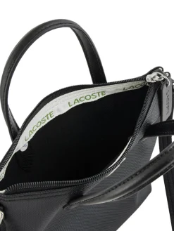 Sac bandoulière L.12.12 concept LACOSTE