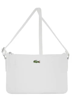 Sac bandoulière L.12.12 concept LACOSTE