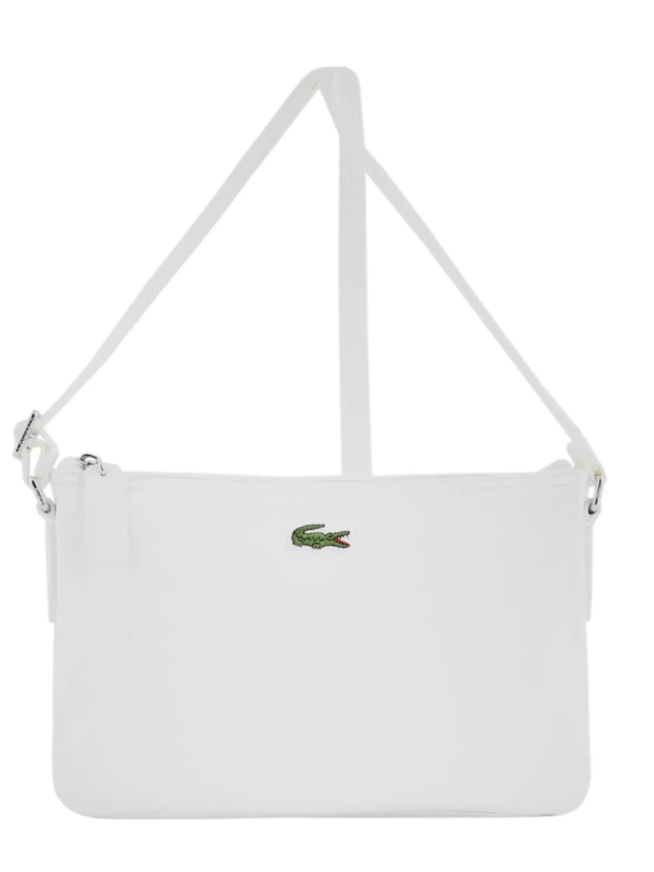 Sac bandoulière L.12.12 concept LACOSTE