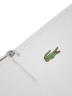 Sac bandoulière L.12.12 concept LACOSTE