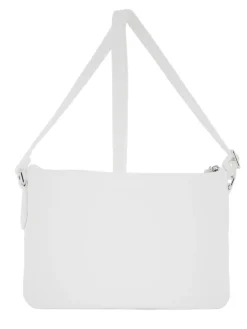 Sac bandoulière L.12.12 concept LACOSTE