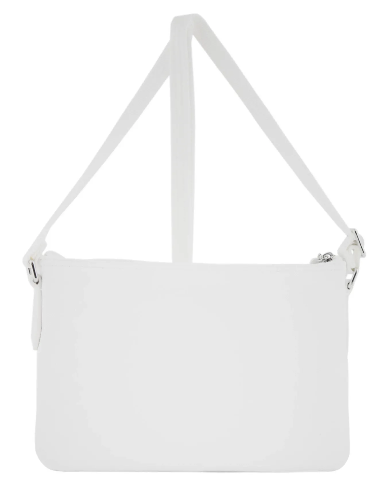 Sac bandoulière L.12.12 concept LACOSTE