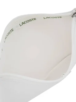Sac bandoulière L.12.12 concept LACOSTE