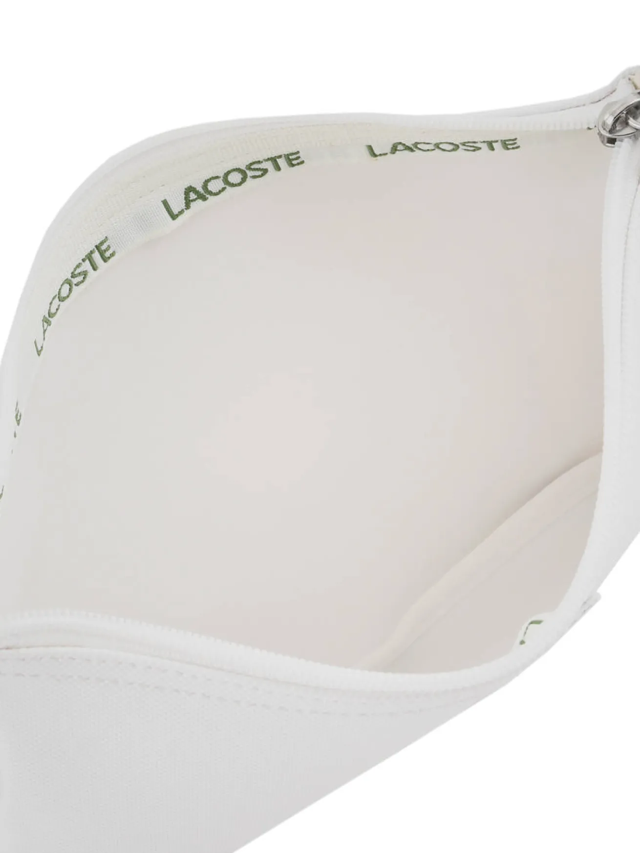 Sac bandoulière L.12.12 concept LACOSTE