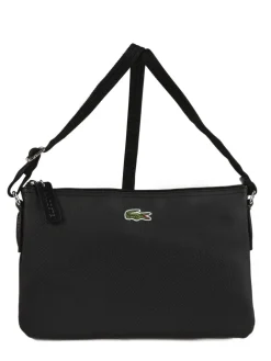 Sac bandoulière L.12.12 concept LACOSTE