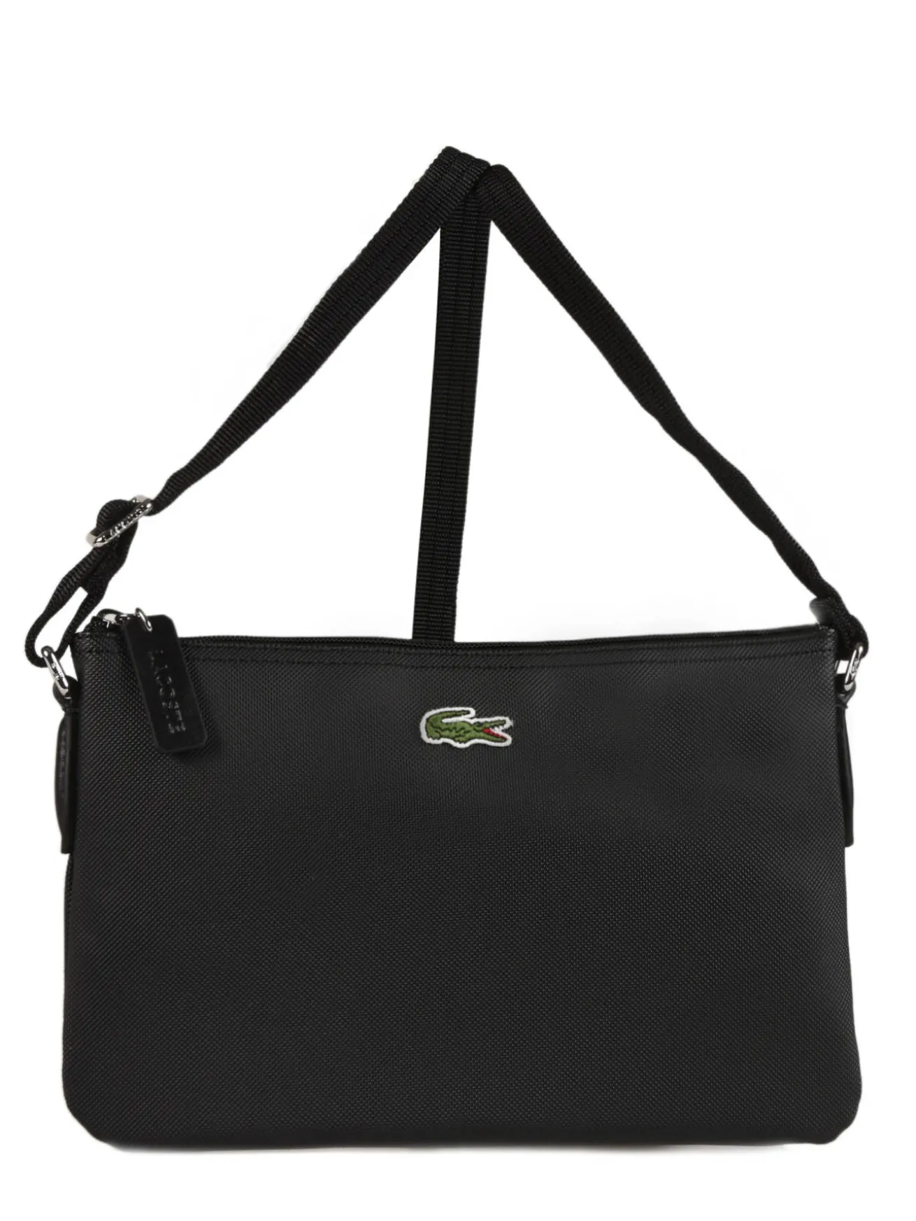 Sac bandoulière L.12.12 concept LACOSTE