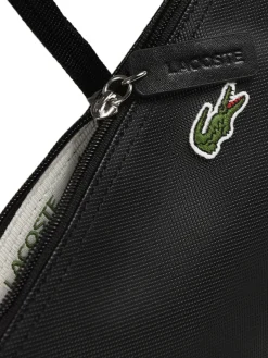 Sac bandoulière L.12.12 concept LACOSTE