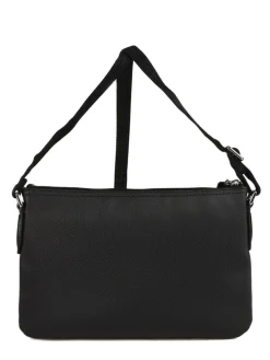 Sac bandoulière L.12.12 concept LACOSTE
