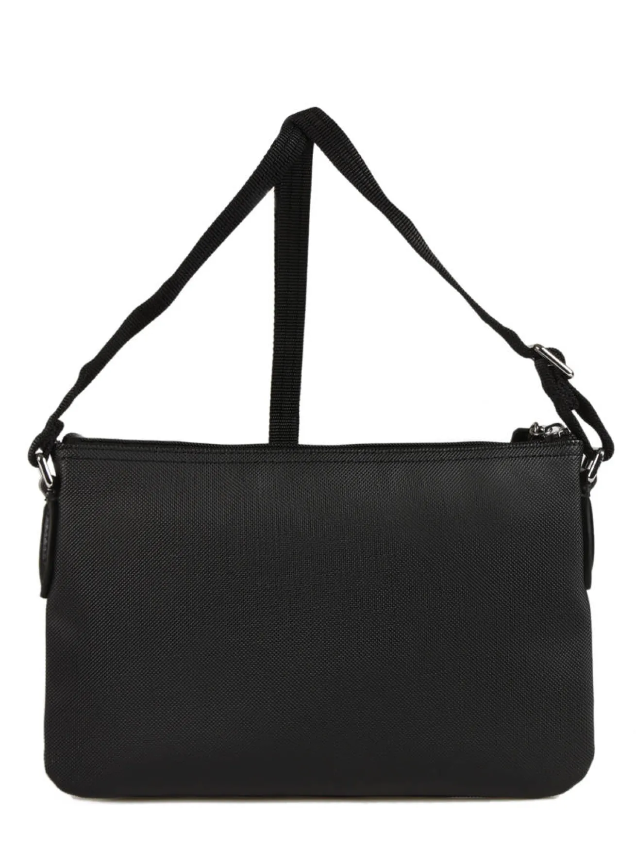 Sac bandoulière L.12.12 concept LACOSTE