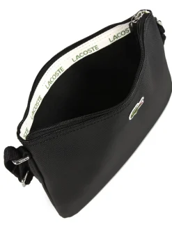 Sac bandoulière L.12.12 concept LACOSTE