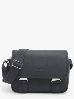 Sac bandoulière LACOSTE