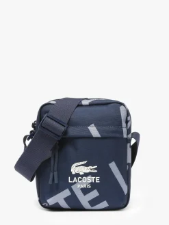 Sac bandoulière LACOSTE