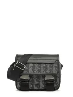 Sac bandoulière LACOSTE