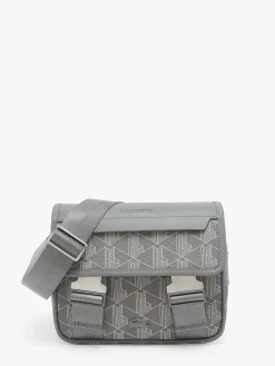 Sac bandoulière LACOSTE