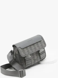 Sac bandoulière LACOSTE