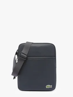 Sac bandoulière LACOSTE