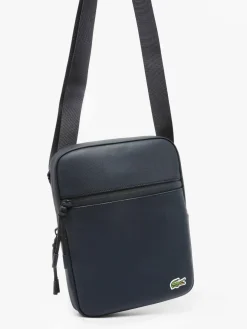 Sac bandoulière LACOSTE