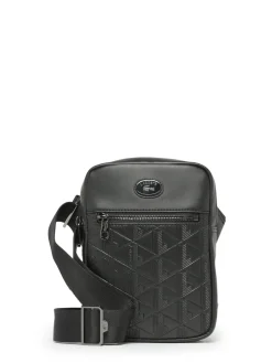 Sac bandoulière LACOSTE