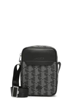 Sac bandoulière LACOSTE