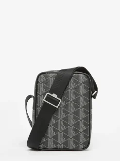 Sac bandoulière LACOSTE