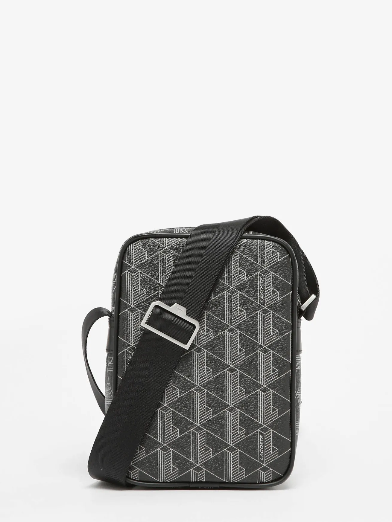 Sac bandoulière LACOSTE