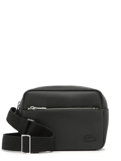 Sac bandoulière LACOSTE