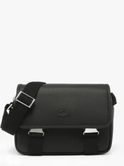 Sac bandoulière LACOSTE