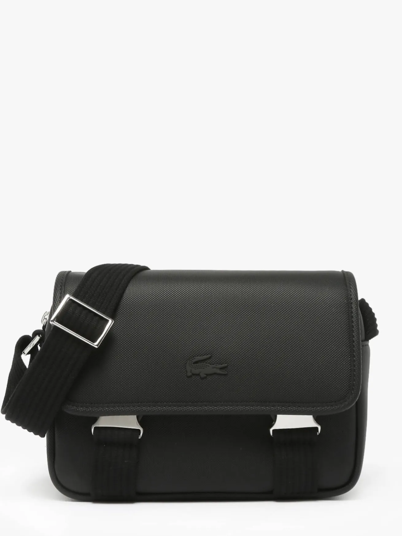 Sac bandoulière LACOSTE