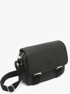 Sac bandoulière LACOSTE