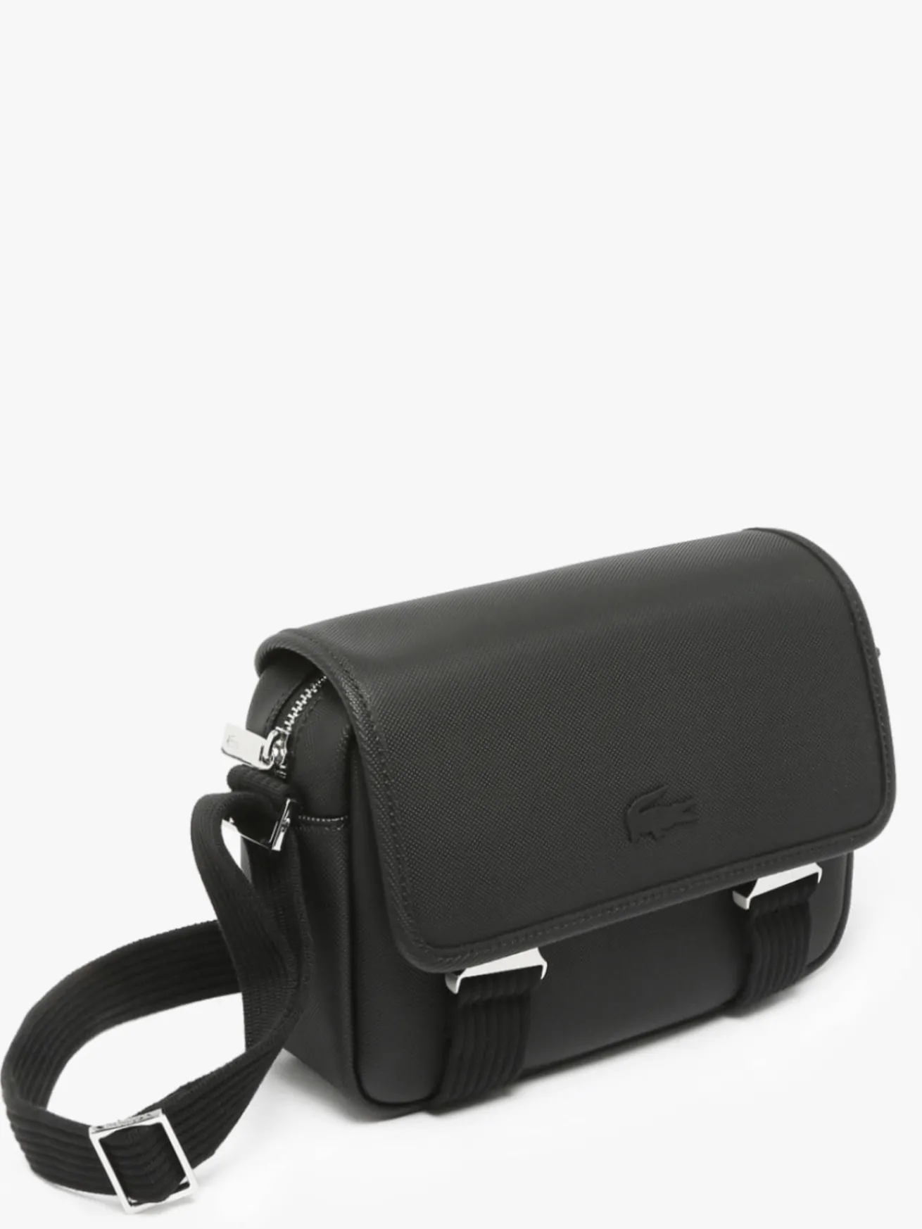 Sac bandoulière LACOSTE