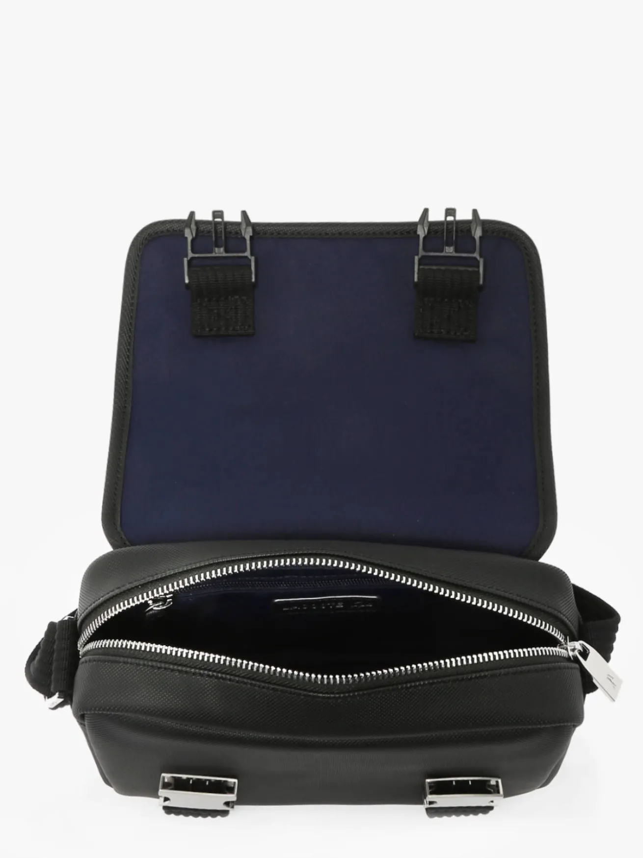 Sac bandoulière LACOSTE