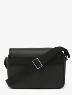 Sac bandoulière LACOSTE