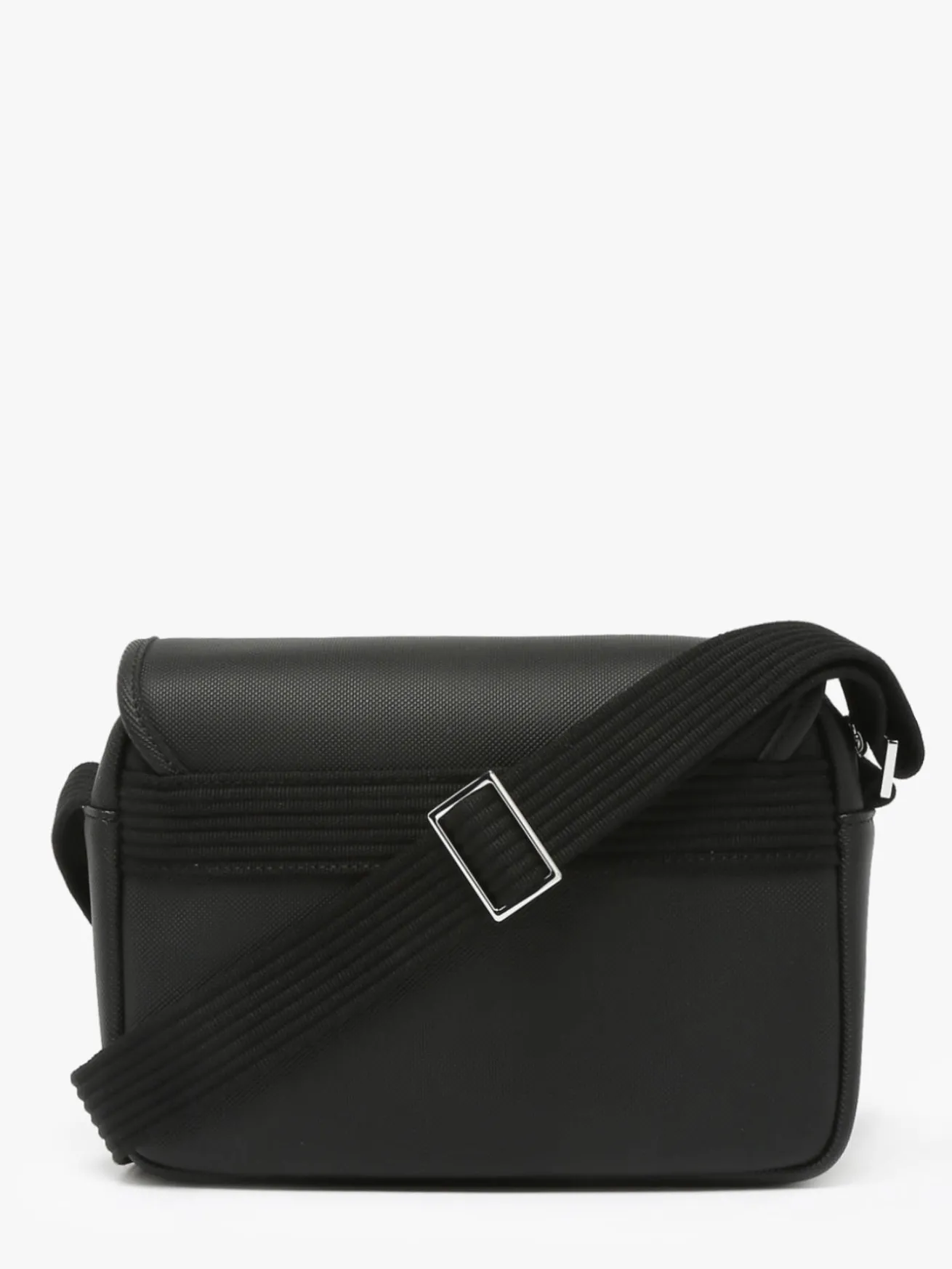 Sac bandoulière LACOSTE