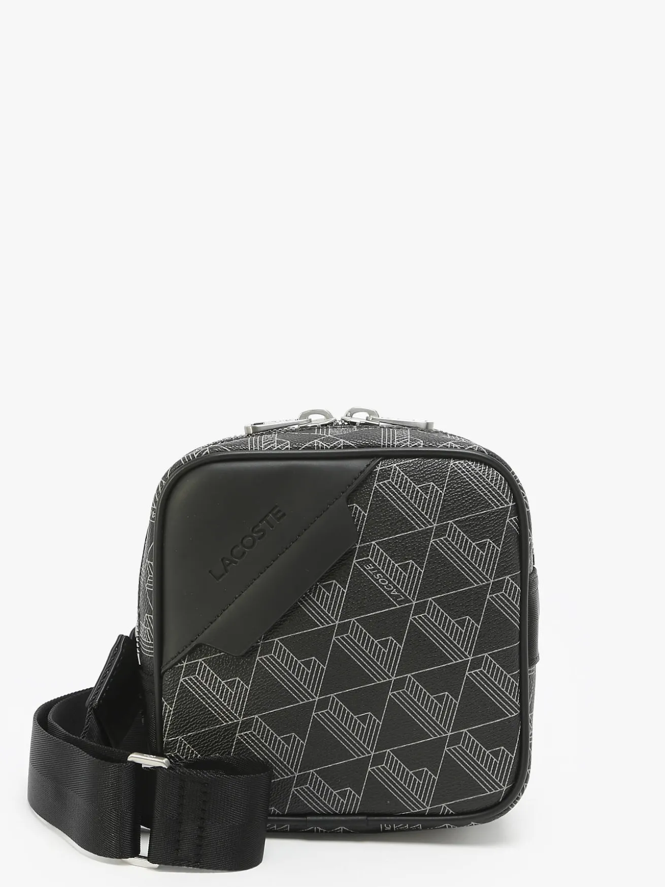 Sac bandoulière LACOSTE