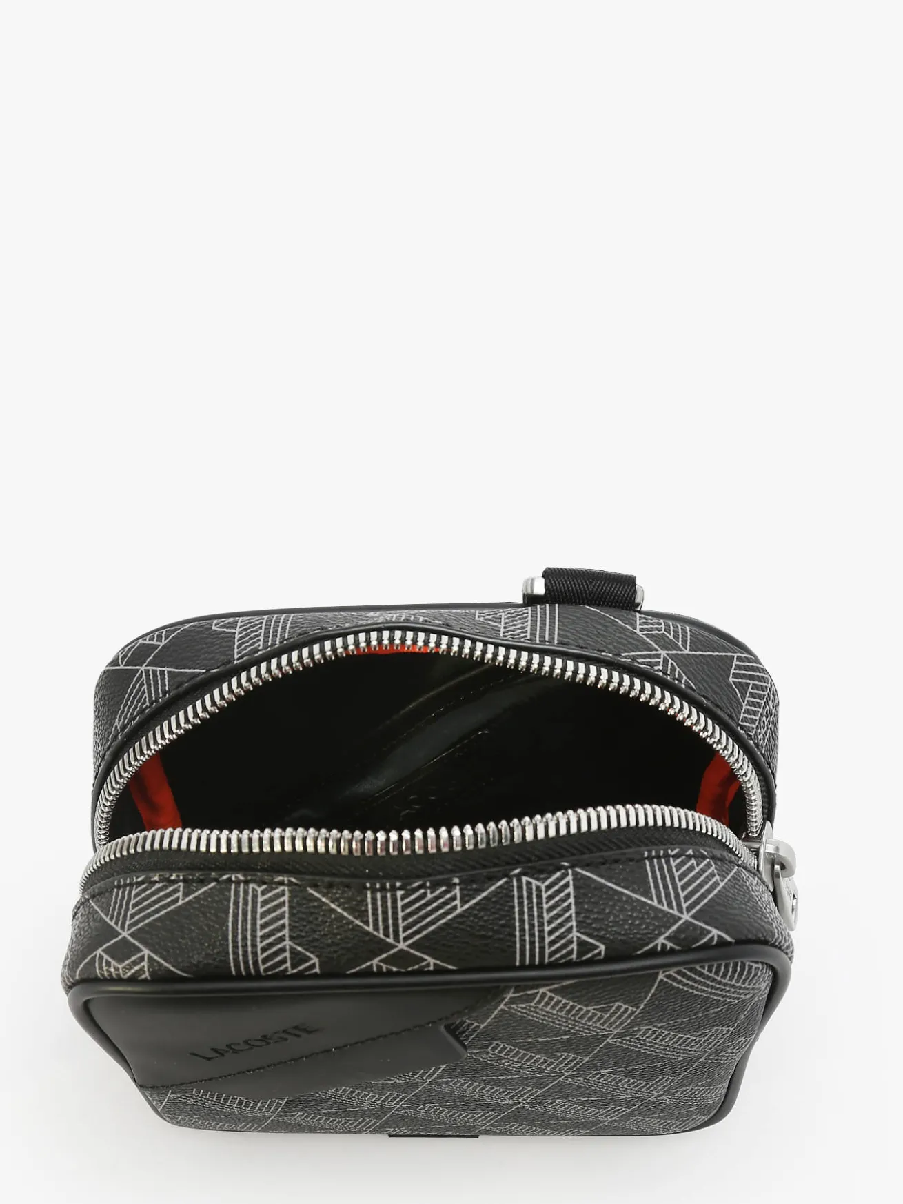 Sac bandoulière LACOSTE