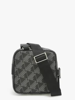 Sac bandoulière LACOSTE